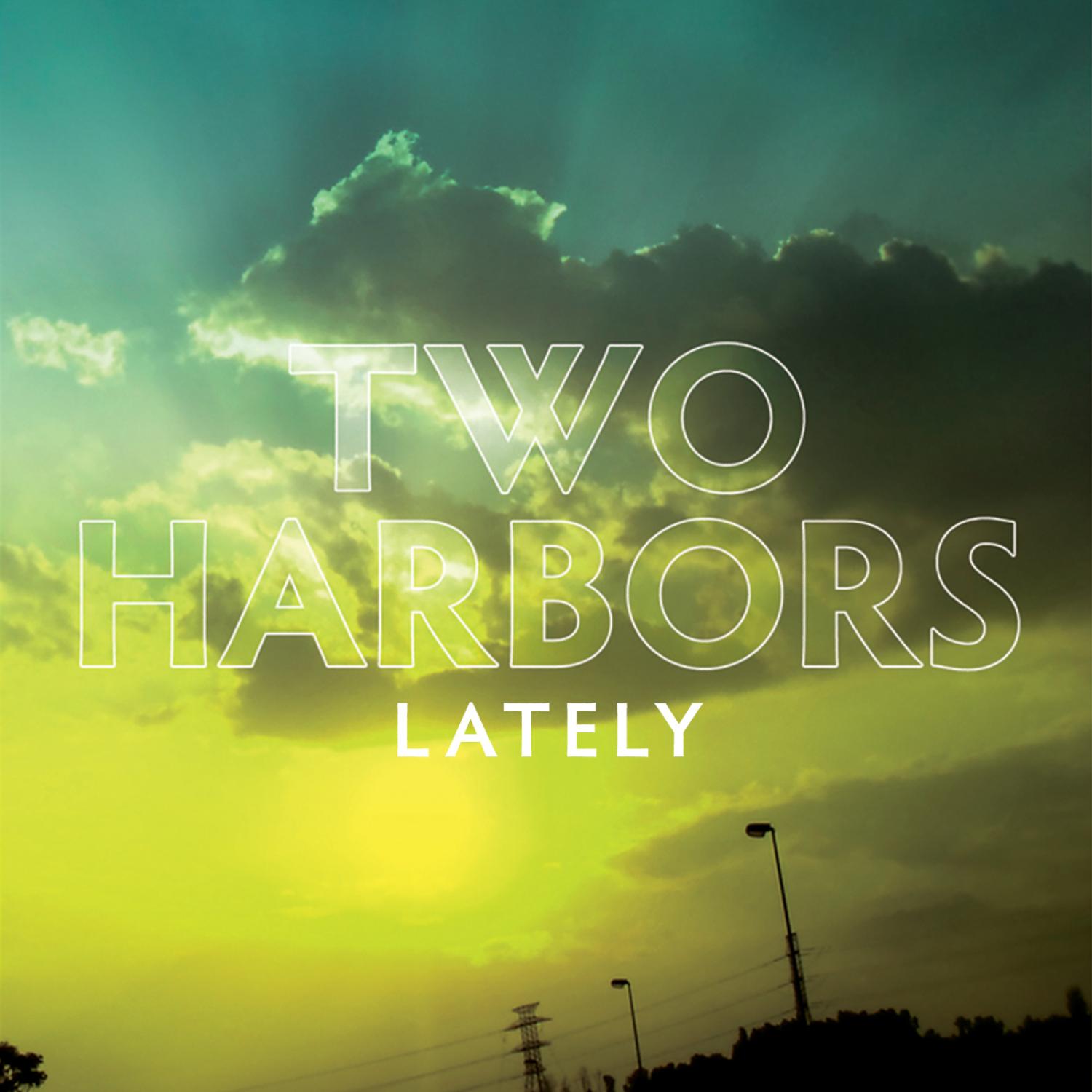 Lately (single)