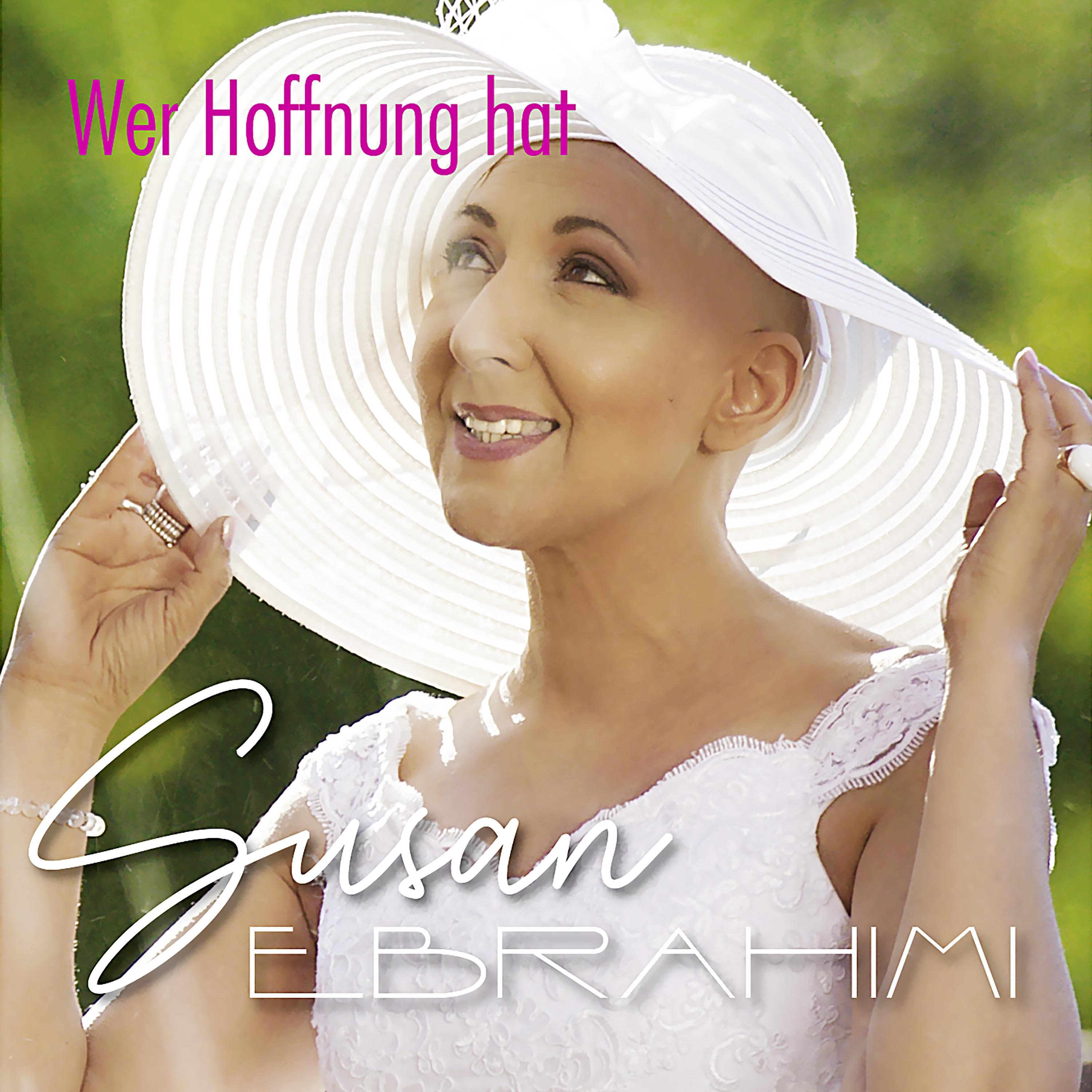 Wer Hoffnung hat