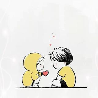 『恋爱辑』你最好一无所有让我做你的全部