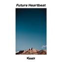 Future Heartbeat专辑