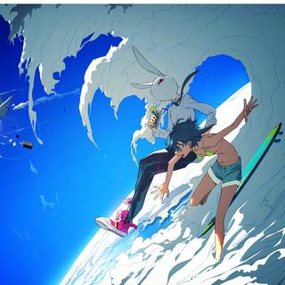 薛之谦（评论数量排行）