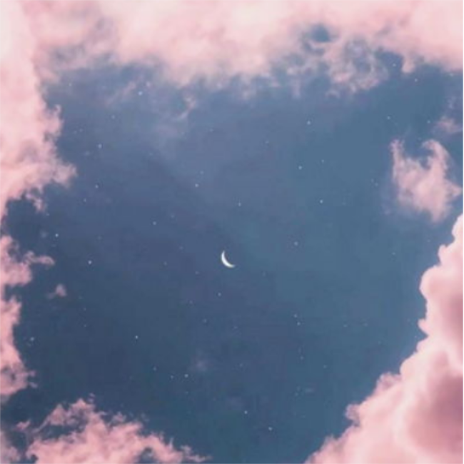催眠曲安抚宝宝｜婴儿快速入睡