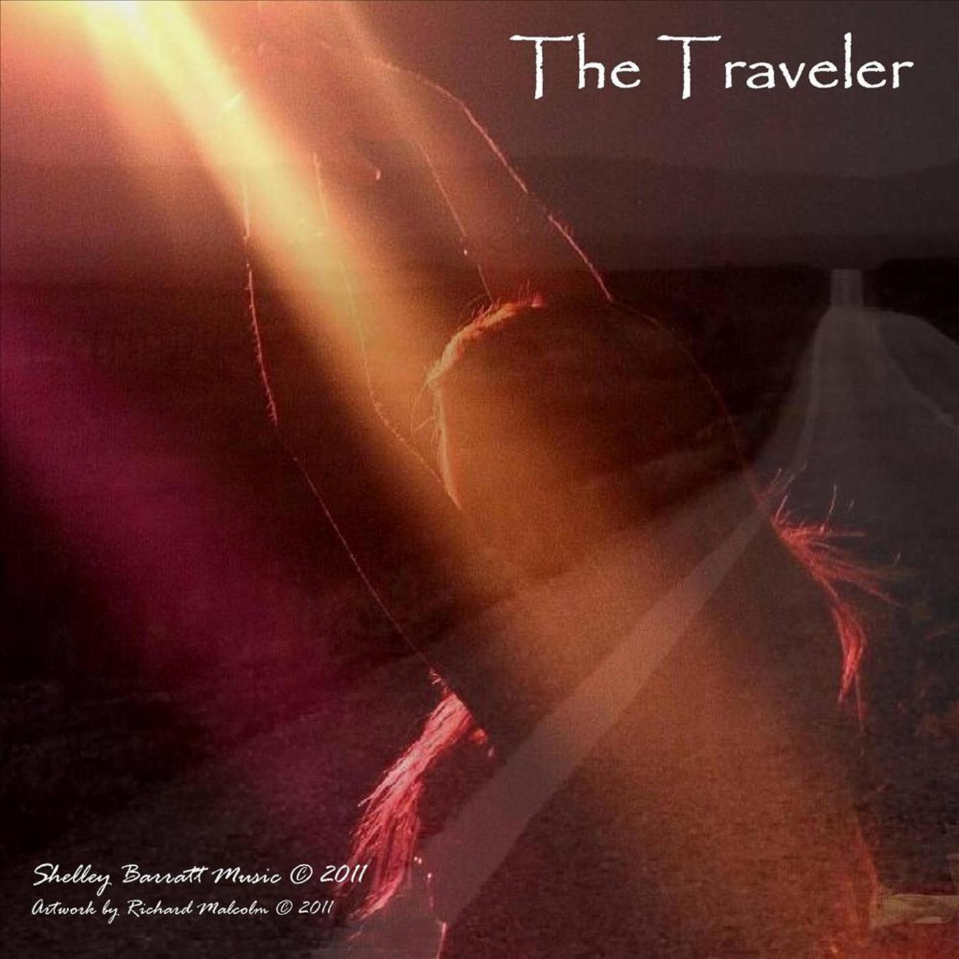 The Traveler