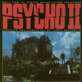 Psycho II