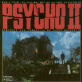 Psycho II