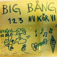 Big Bang ft.2ne1 - Lolipop