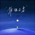 孤独不当专辑