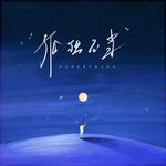 孤独不当专辑