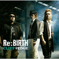 Re:Birth