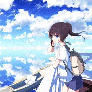 日系歌曲