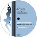 Bedroom Acts Vol. 2专辑