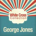 White Cross Collection