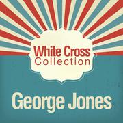 White Cross Collection