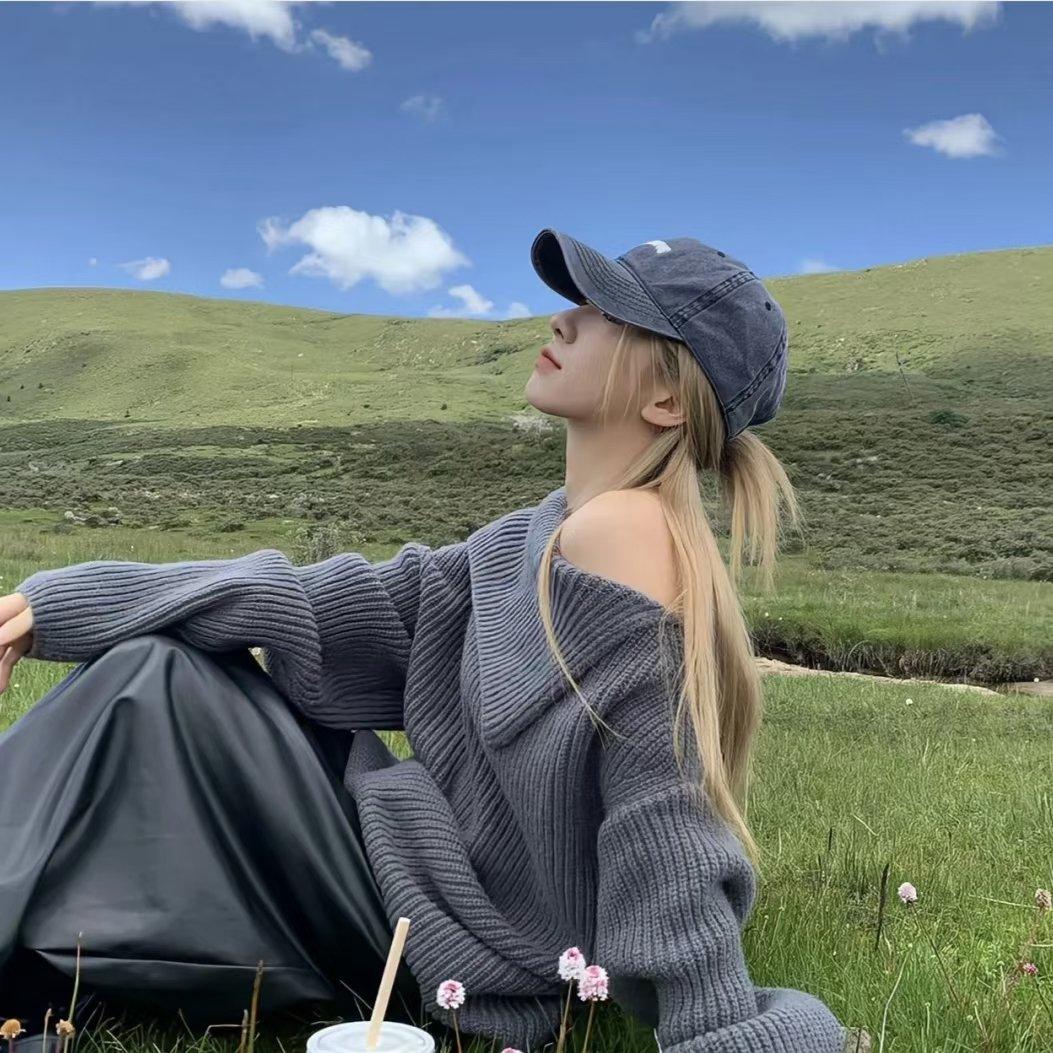 5a442a7c57ca95c99e8926802b68e339（翻自 1℃）