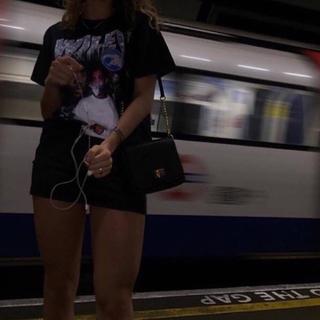 哼调·日式嗓音 | 耐人寻味