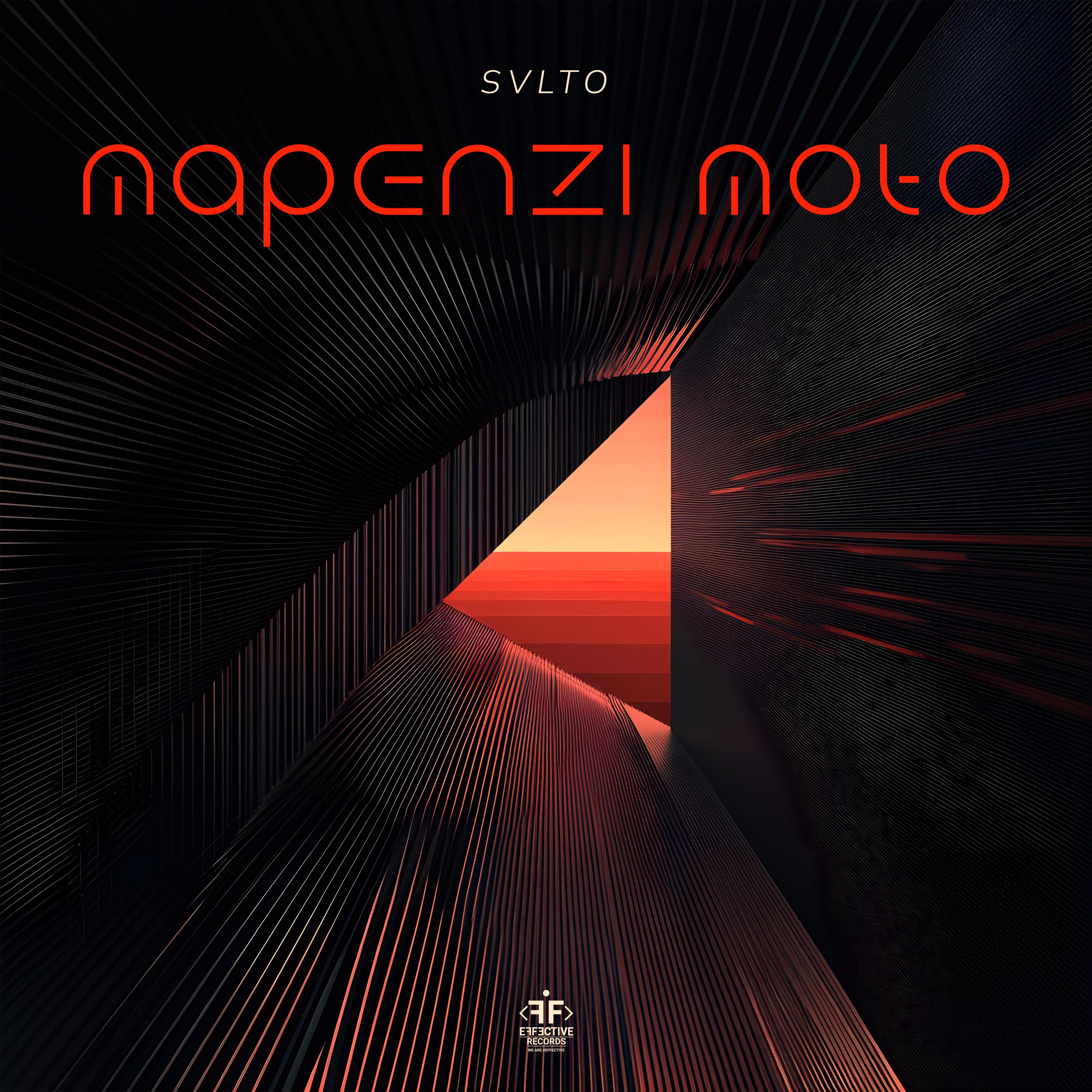 Mapenzi Moto专辑