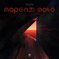 Mapenzi Moto