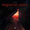 Mapenzi Moto专辑