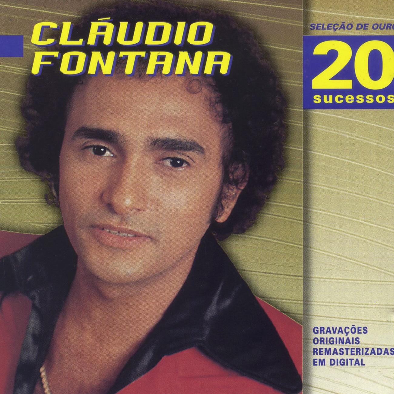Selecao De Ouro