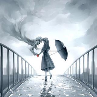 「纯」治愈之森 | 仙境物语