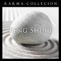 Karma Collection: Feng Shui I专辑