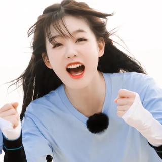 元气指南｜一键播放好心情 快乐多巴胺100％