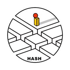 HASH