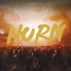 Horn (Original Mix)