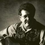 James Talley