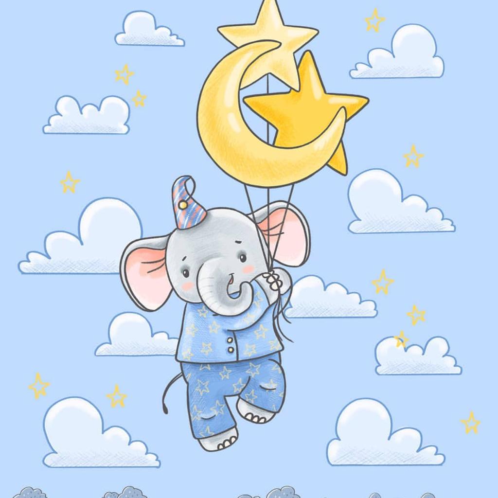 幼儿园早操律动歌单