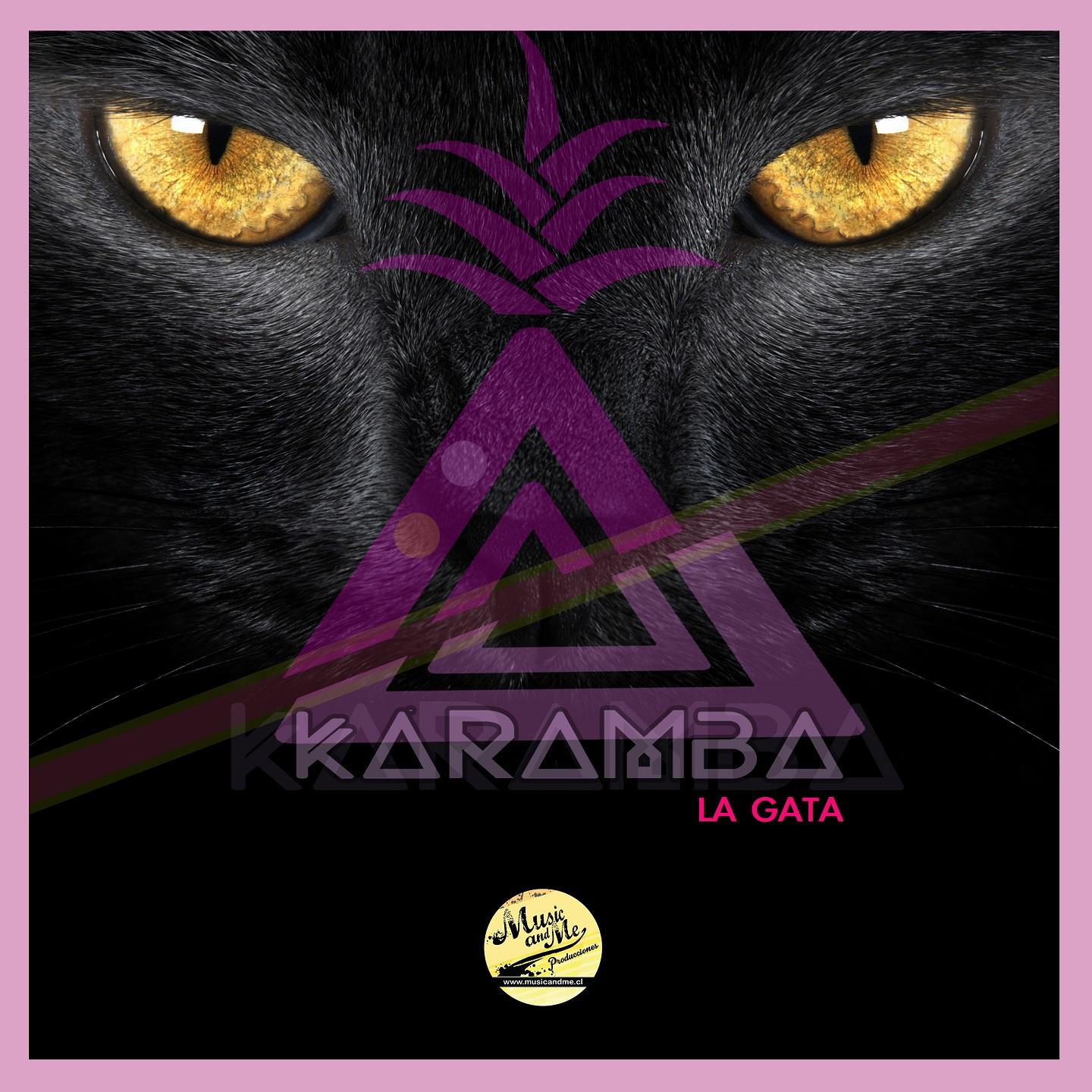 La Gata