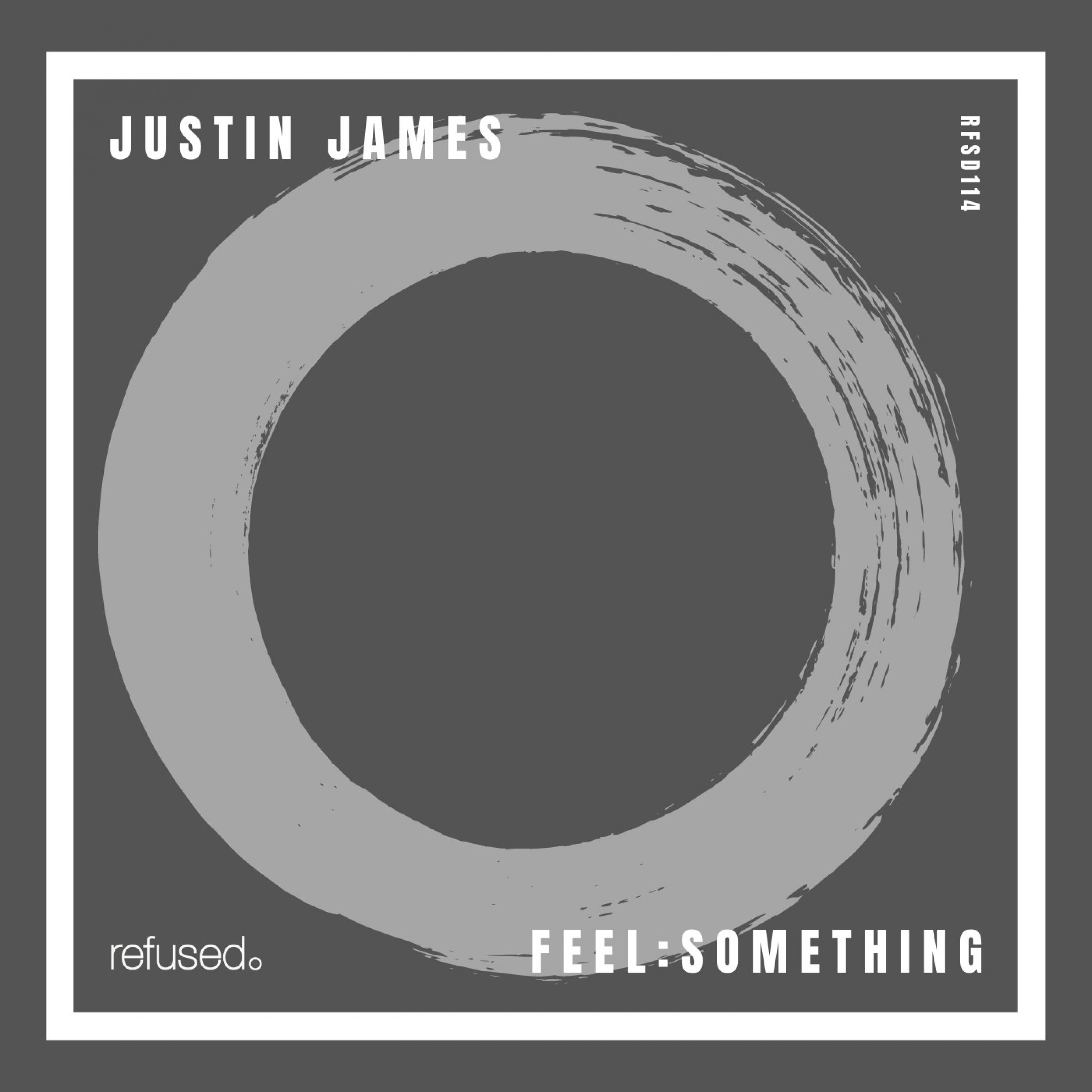 Feel:Something