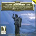 Mozart: Great Mass in C minor K.427专辑