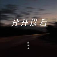 苏星婕 - 分开以后