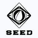 SEED