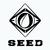 SEED