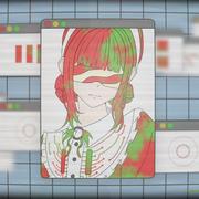 ミレリカ