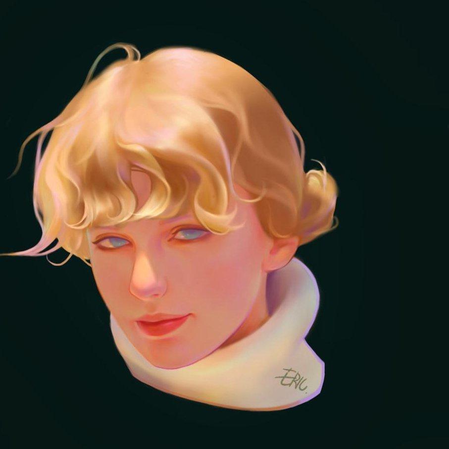 Taylor Swift-精选曲集