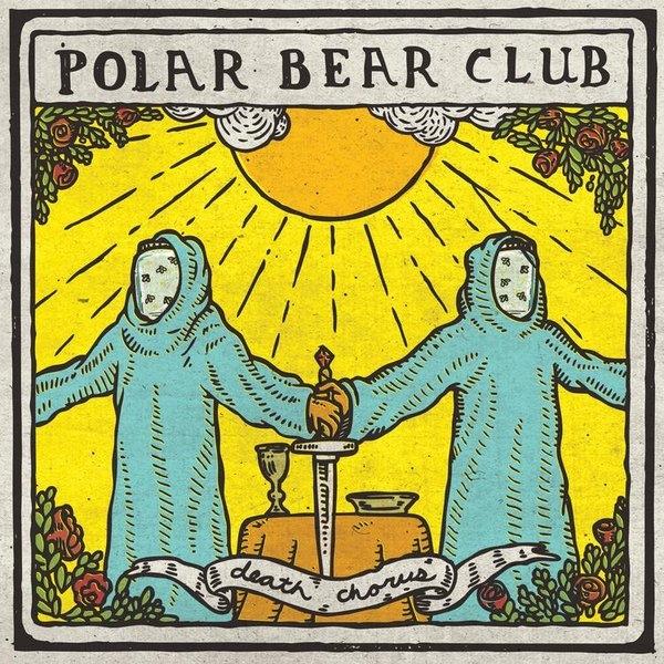 Blood Balloon - Single