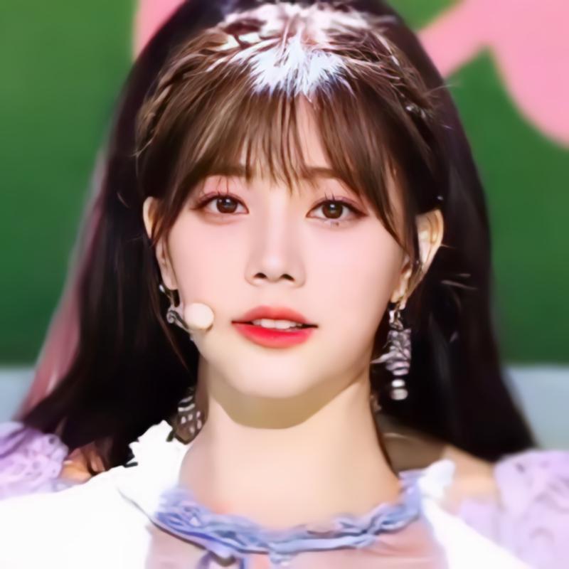 韩国女团蹦迪神曲集