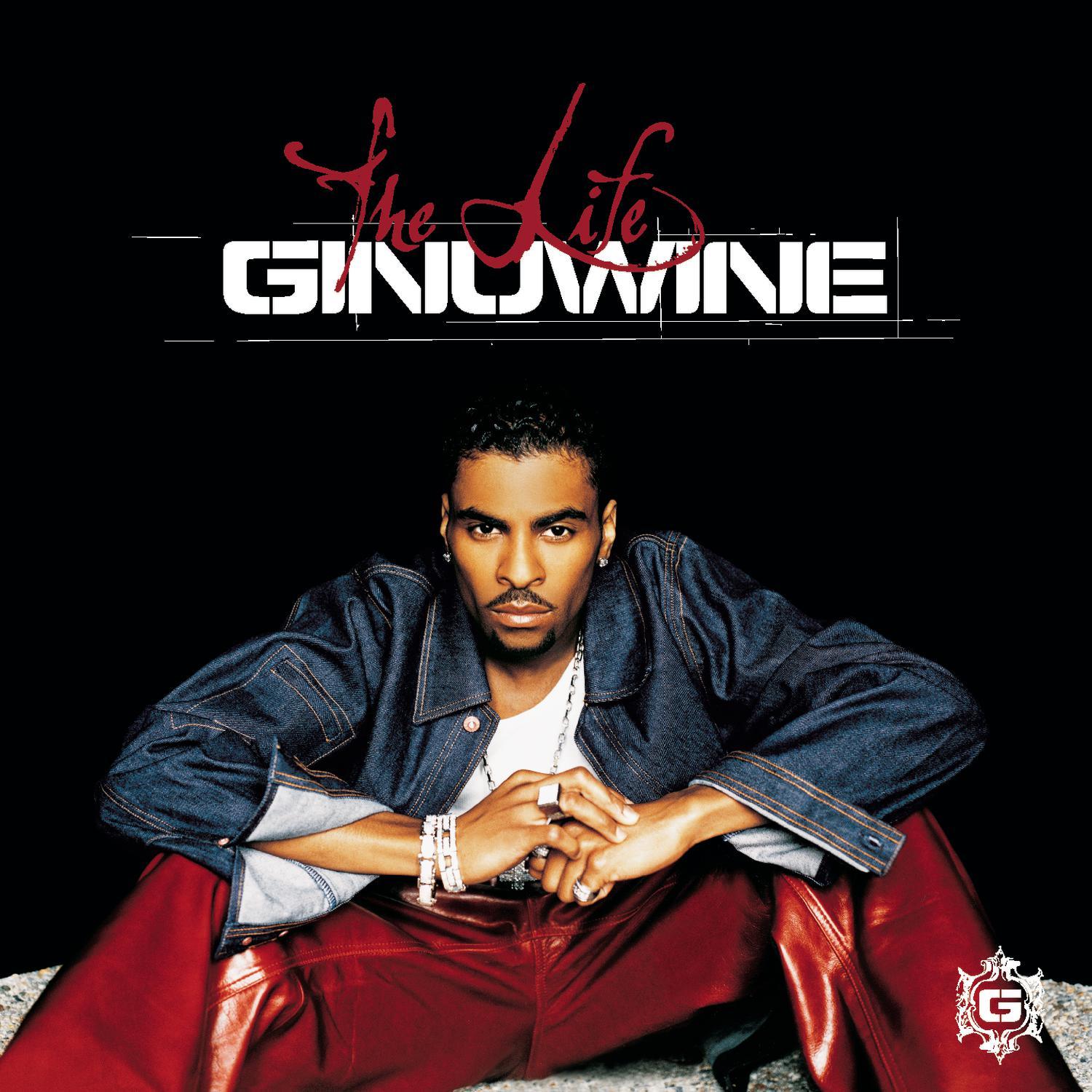 Throwback Slow Jam