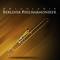 Berliner Philharmoniker Vol. 8 : Symphonie N° 9 « Inachevée »专辑