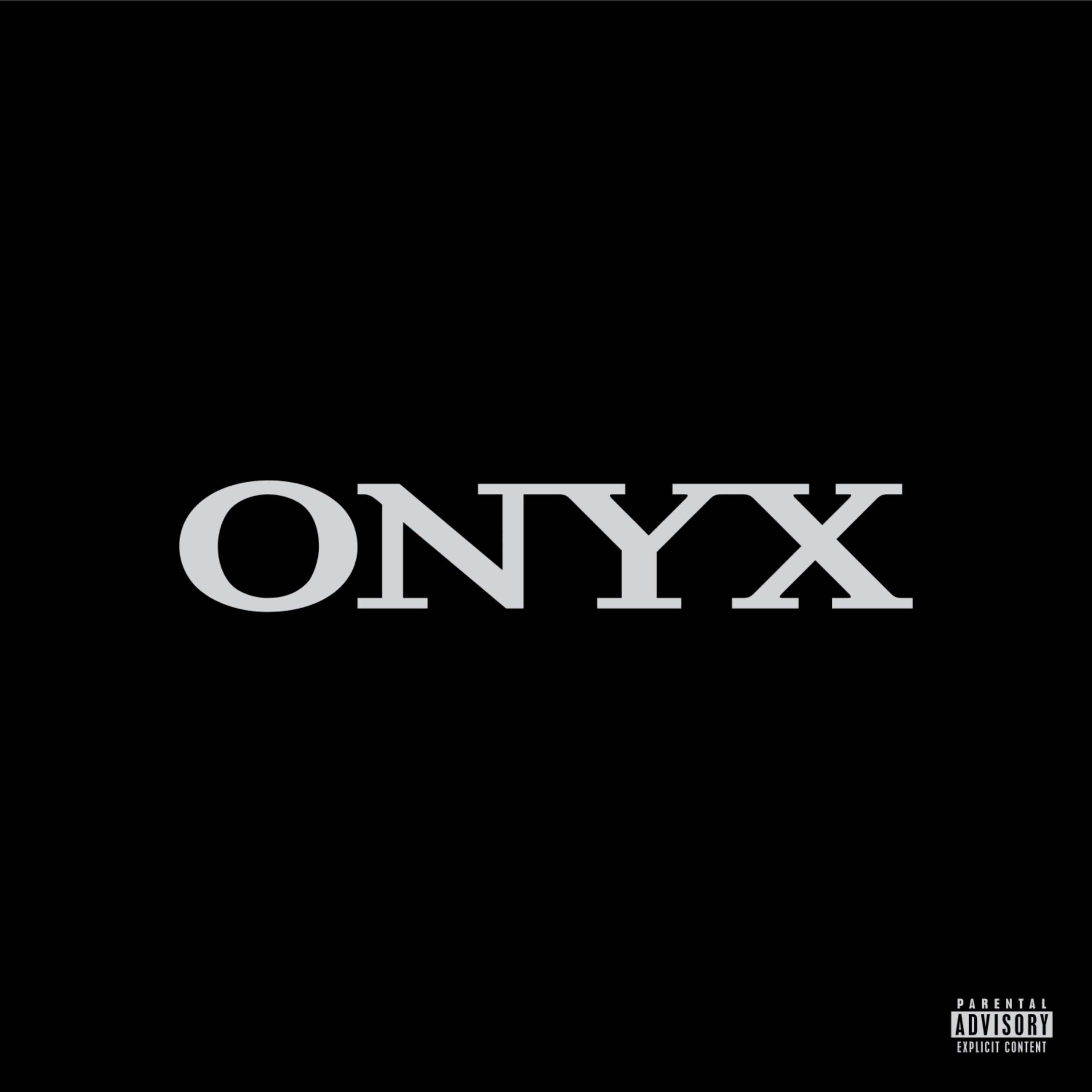 ONYX