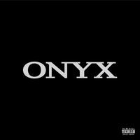 ONYX