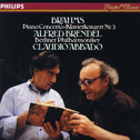 Brahms: Piano Concerto No.2专辑