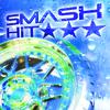 DJ CHARI - SMASH HIT