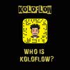 Koloflow - Who is Koloflow