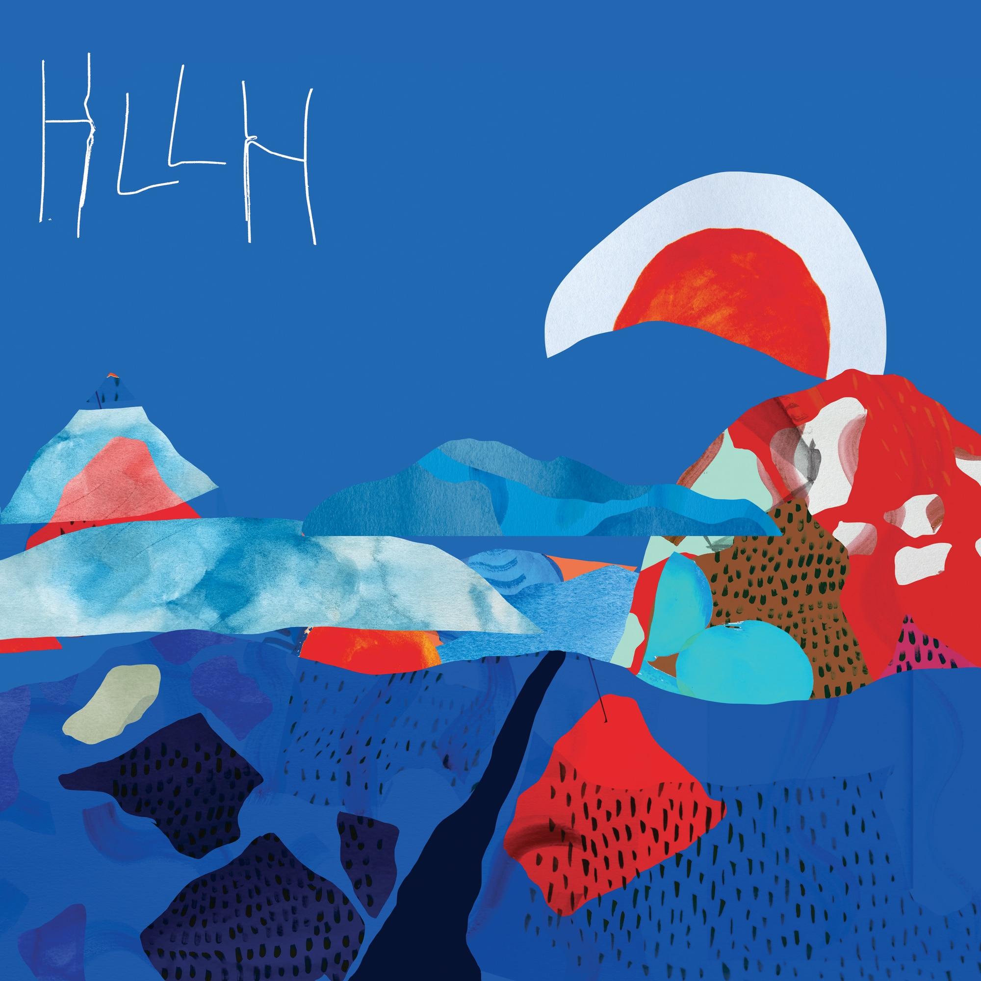 HLLH