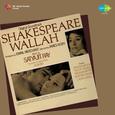 Shakespeare Wallah