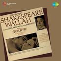 Shakespeare Wallah专辑